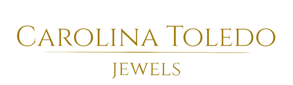 Carolina Toledo Jewels